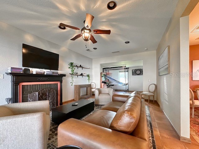 416 Hancock Road Leesburg FL 34748 OM705206 image41