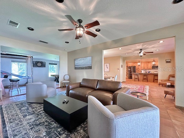 416 Hancock Road Leesburg FL 34748 OM705206 image42