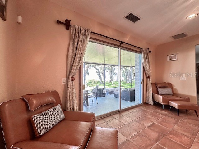 416 Hancock Road Leesburg FL 34748 OM705206 image43