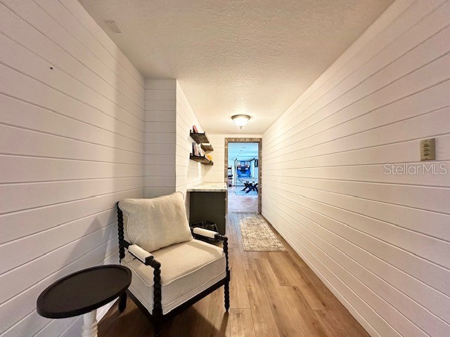 416 Hancock Road Leesburg FL 34748 OM705206 image44