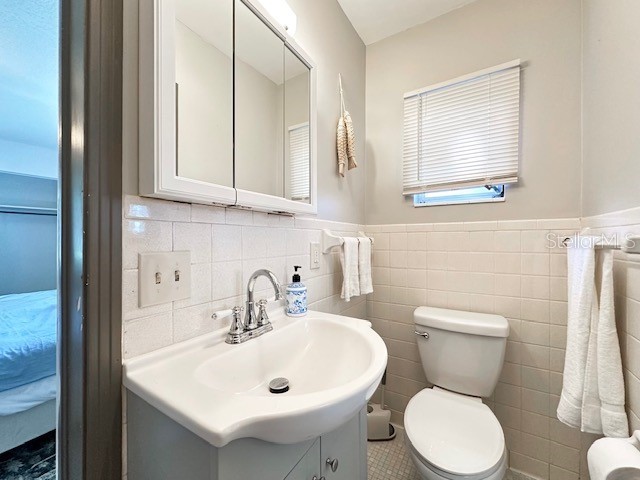 416 Hancock Road Leesburg FL 34748 OM705206 image45