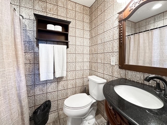 416 Hancock Road Leesburg FL 34748 OM705206 image46