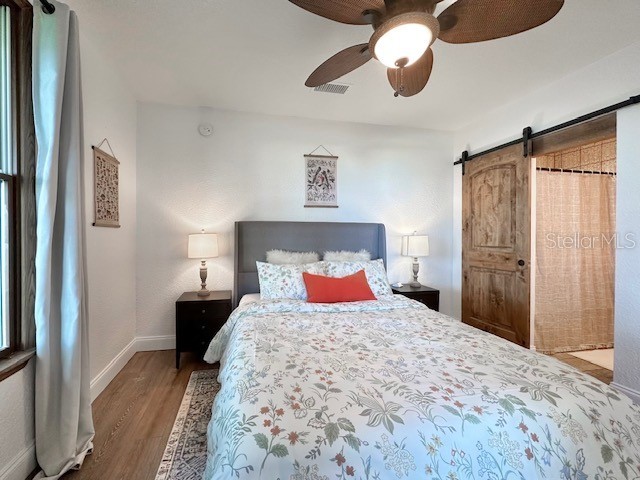 416 Hancock Road Leesburg FL 34748 OM705206 image47