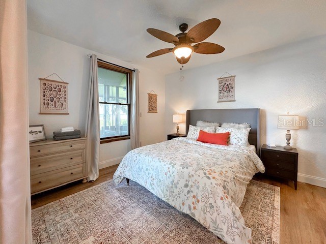 416 Hancock Road Leesburg FL 34748 OM705206 image48