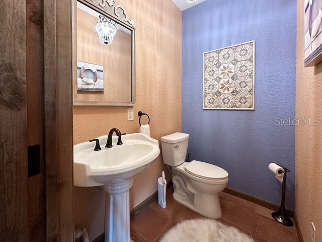 416 Hancock Road Leesburg FL 34748 OM705206 image49