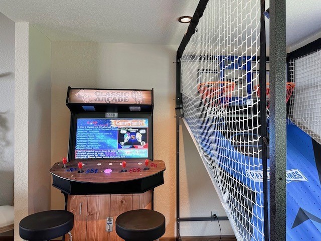 416 Hancock Road Leesburg FL 34748 OM705206 image50