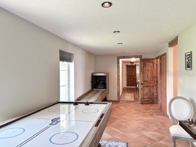 416 Hancock Road Leesburg FL 34748 OM705206 image51