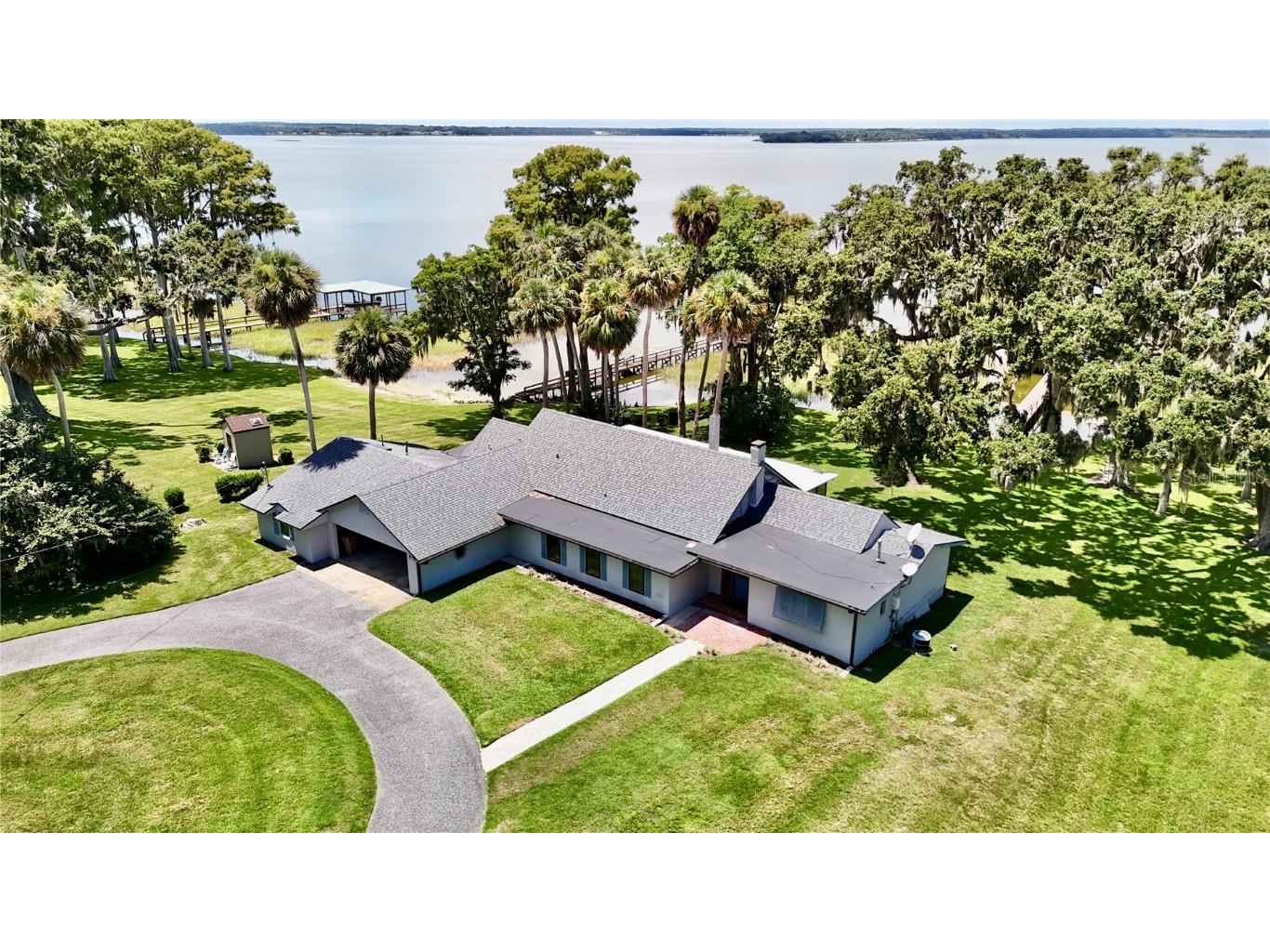 416 Hancock Road Leesburg FL 34748 OM705206 image53