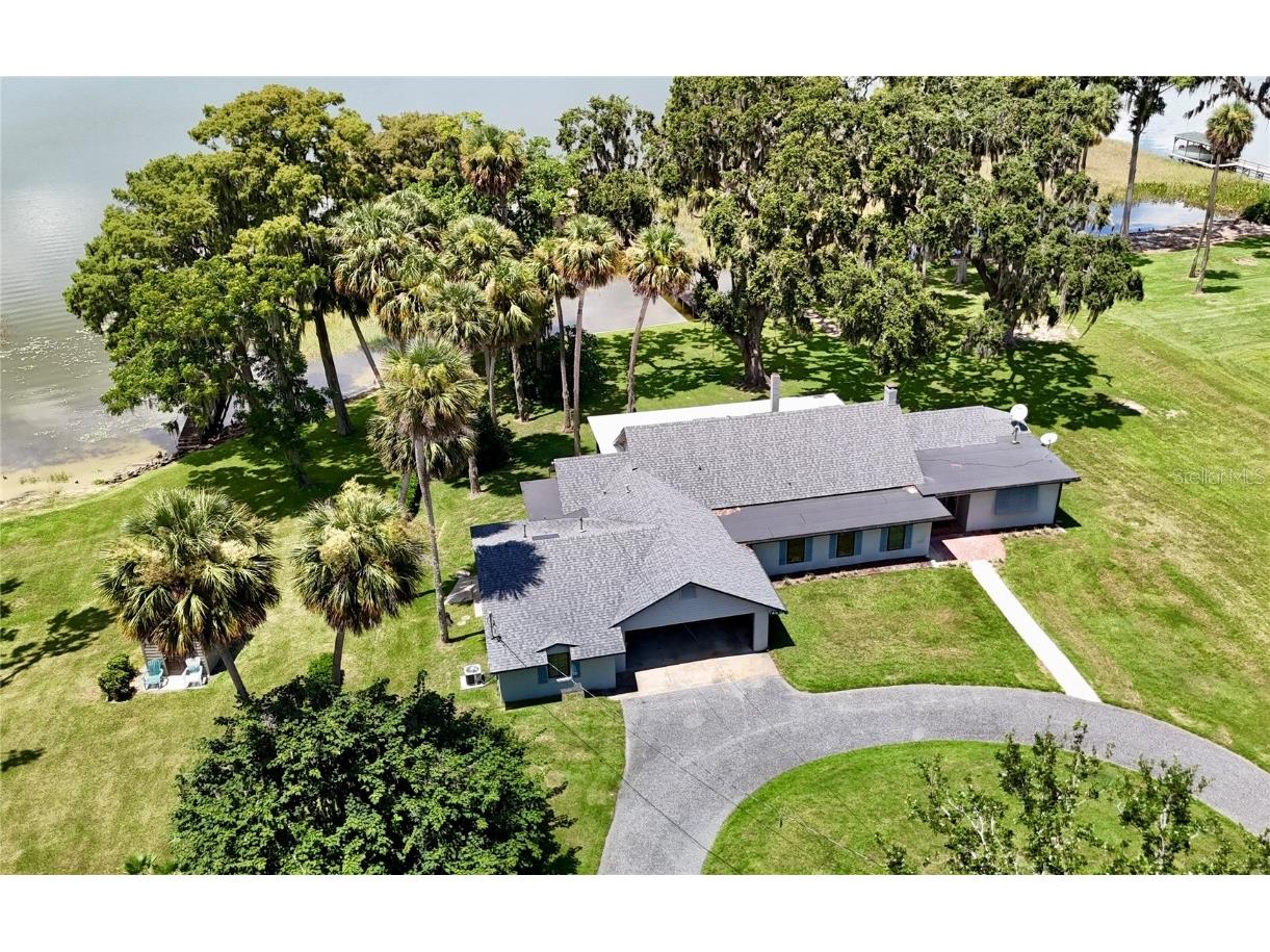 416 Hancock Road Leesburg FL 34748 OM705206 image54