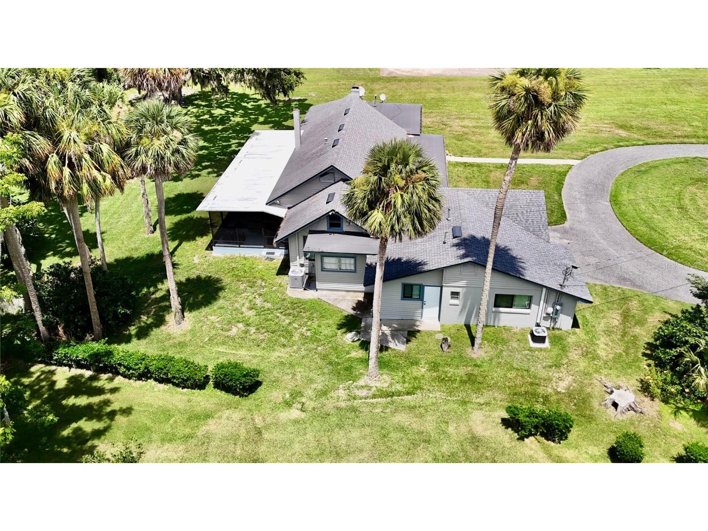 416 Hancock Road Leesburg FL 34748 OM705206 image56