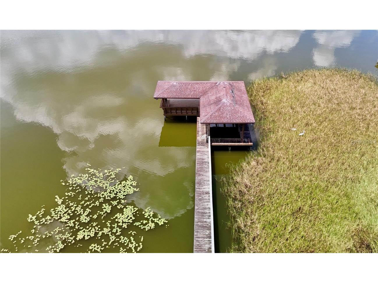 416 Hancock Road Leesburg FL 34748 OM705206 image57