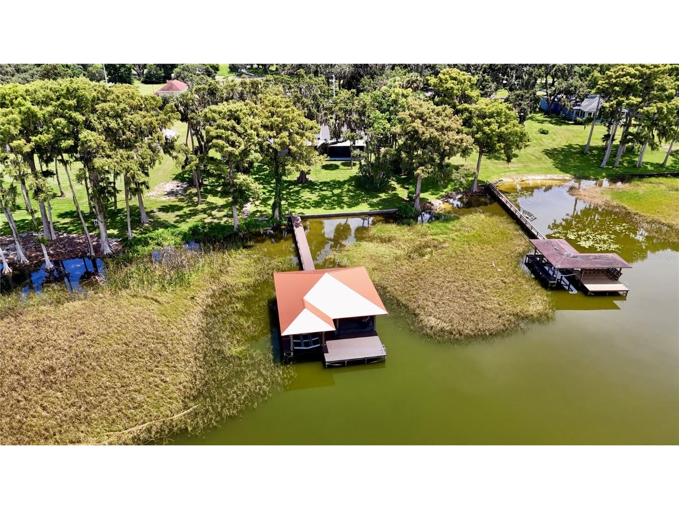 416 Hancock Road Leesburg FL 34748 OM705206 image58