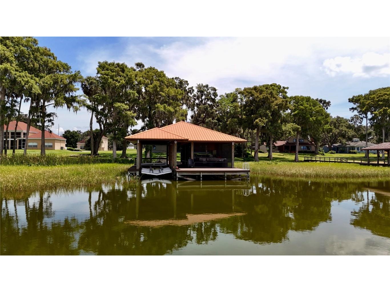 416 Hancock Road Leesburg FL 34748 OM705206 image59