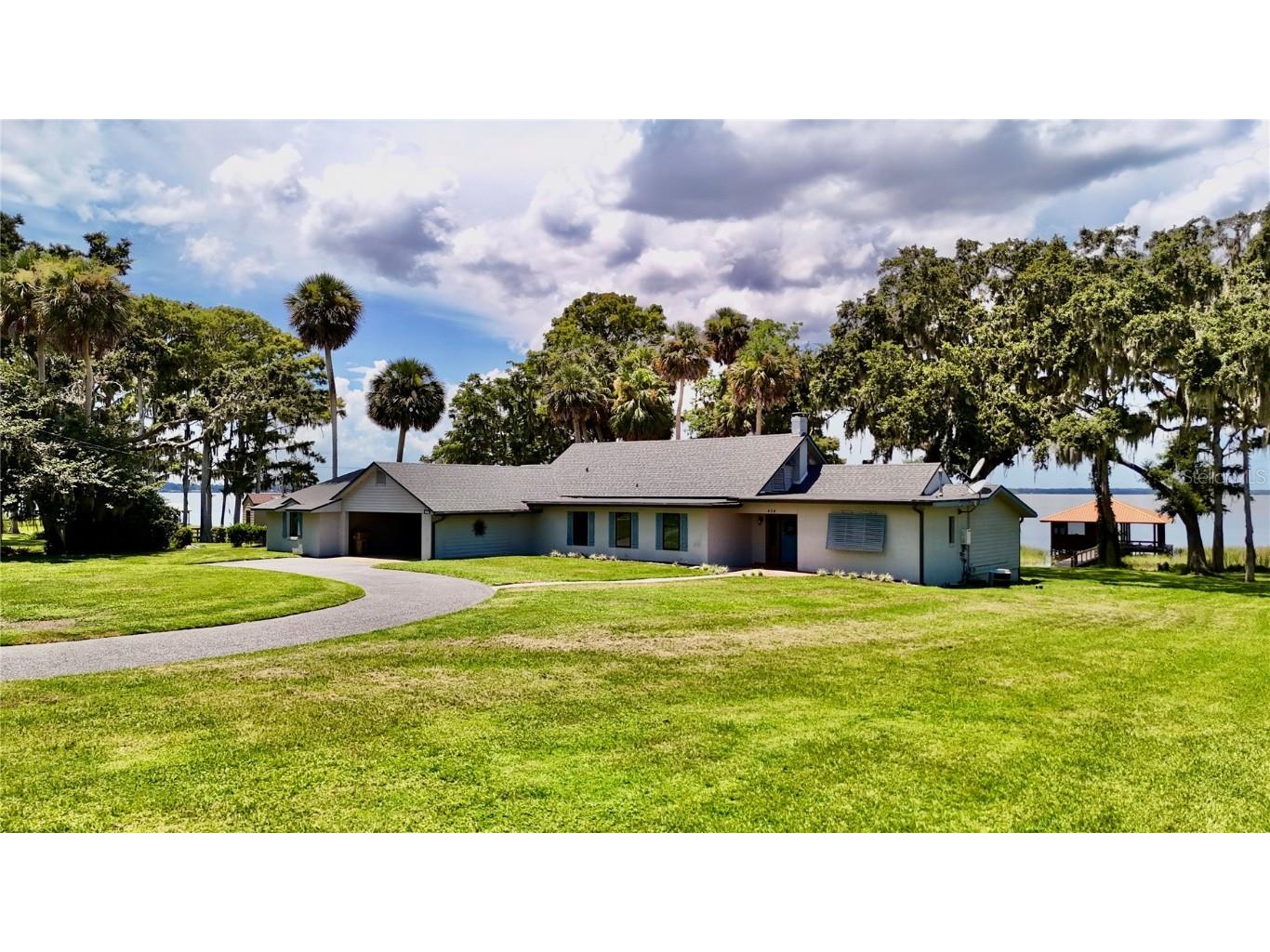 416 Hancock Road Leesburg FL 34748 OM705206 image6