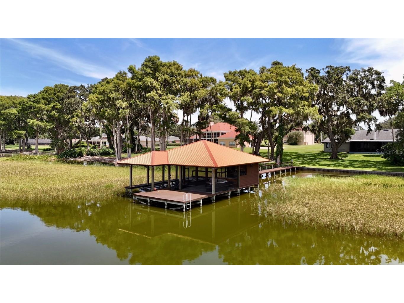 416 Hancock Road Leesburg FL 34748 OM705206 image60