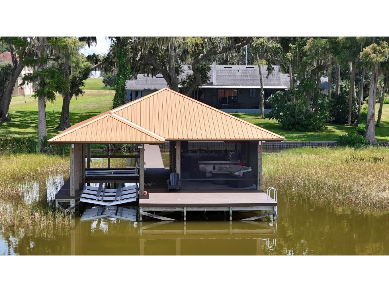 416 Hancock Road Leesburg FL 34748 OM705206 image62