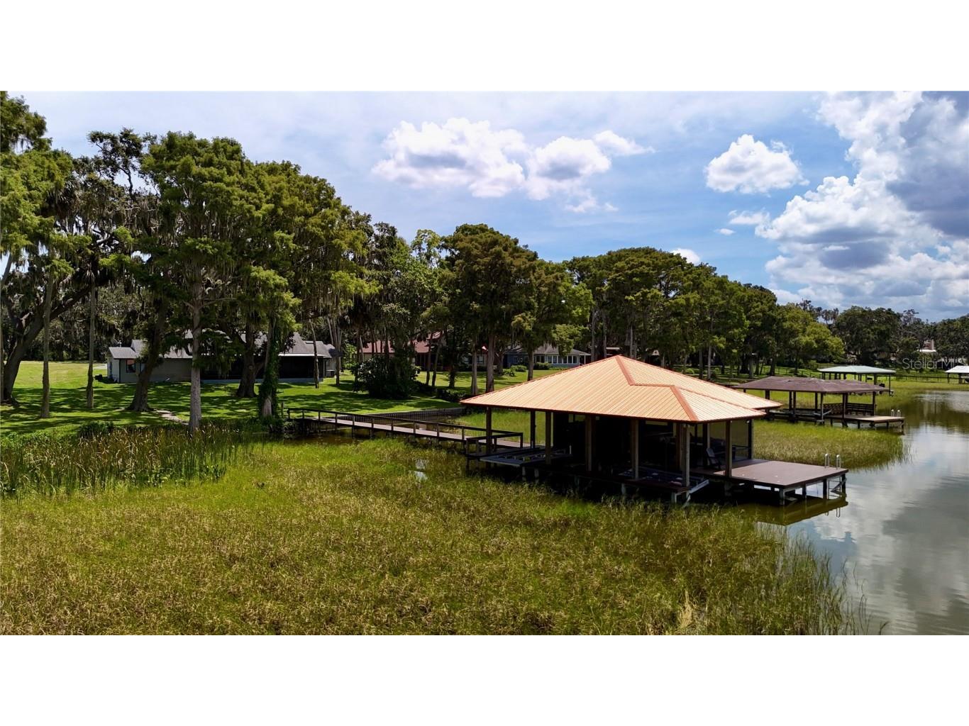 416 Hancock Road Leesburg FL 34748 OM705206 image63