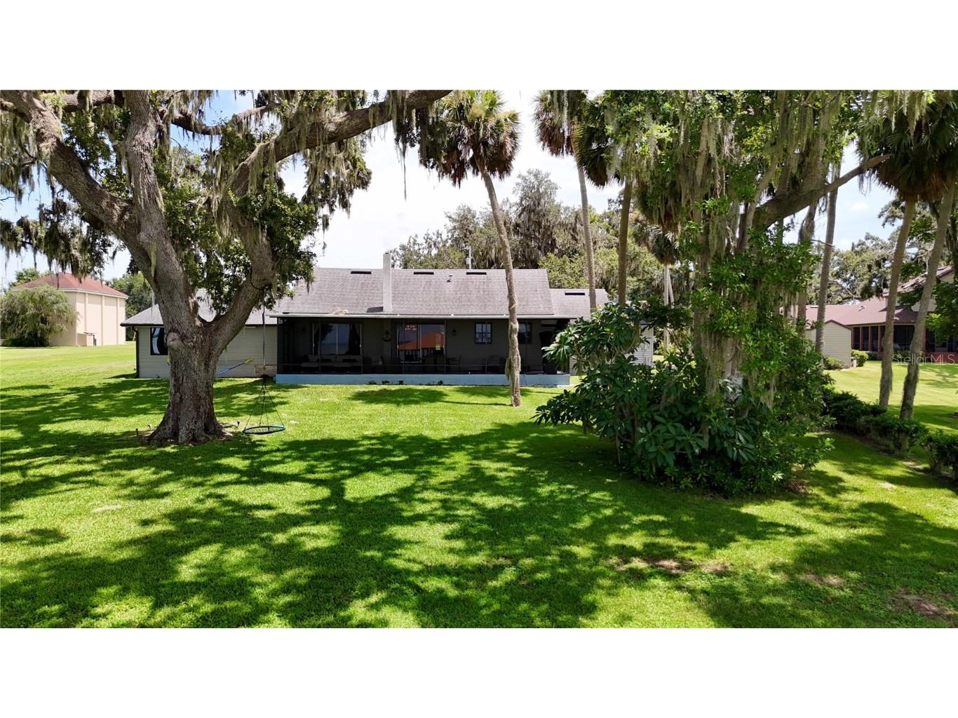 416 Hancock Road Leesburg FL 34748 OM705206 image64