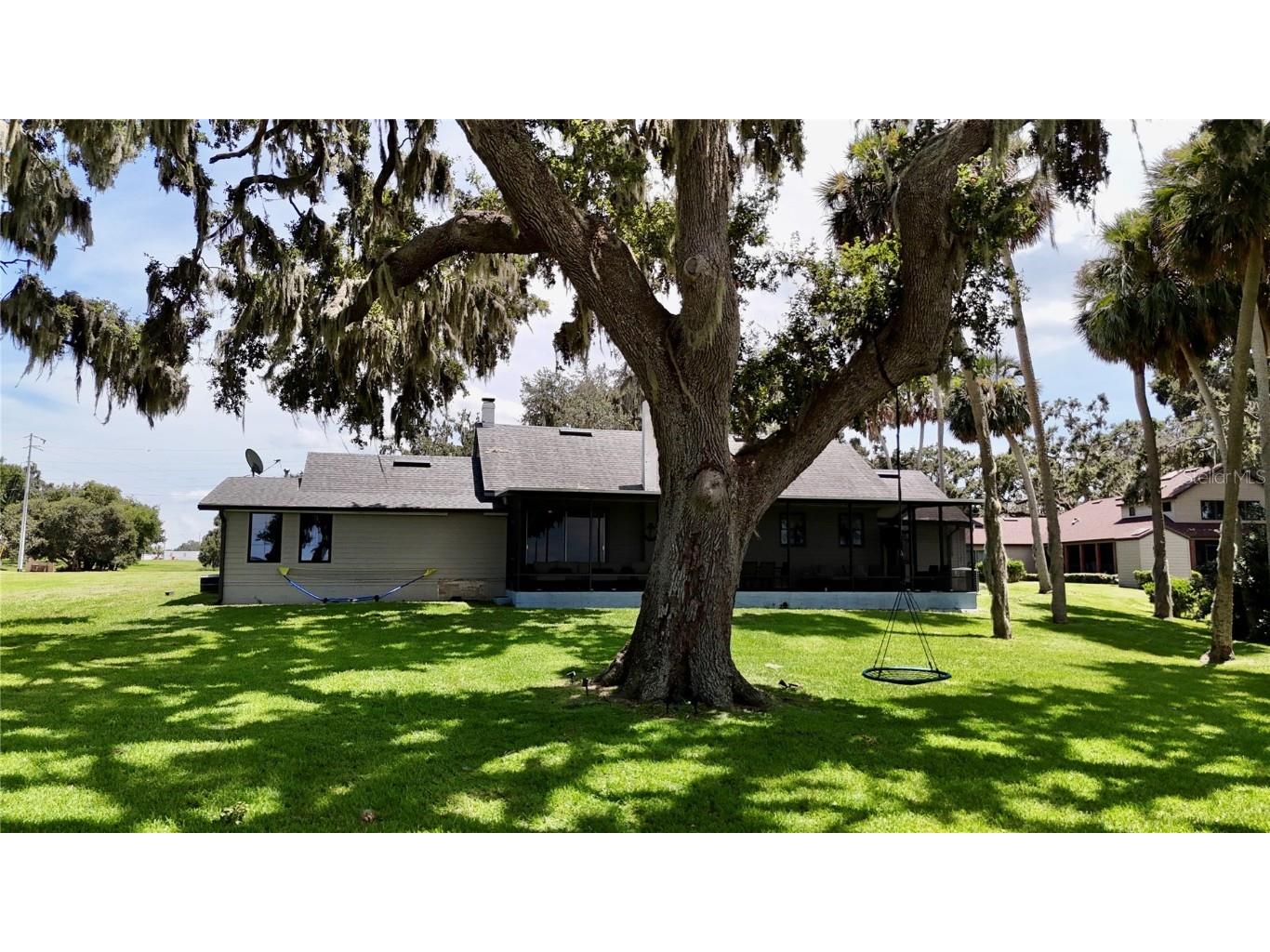 416 Hancock Road Leesburg FL 34748 OM705206 image65