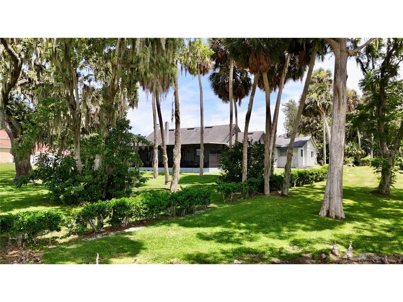 416 Hancock Road Leesburg FL 34748 OM705206 image66