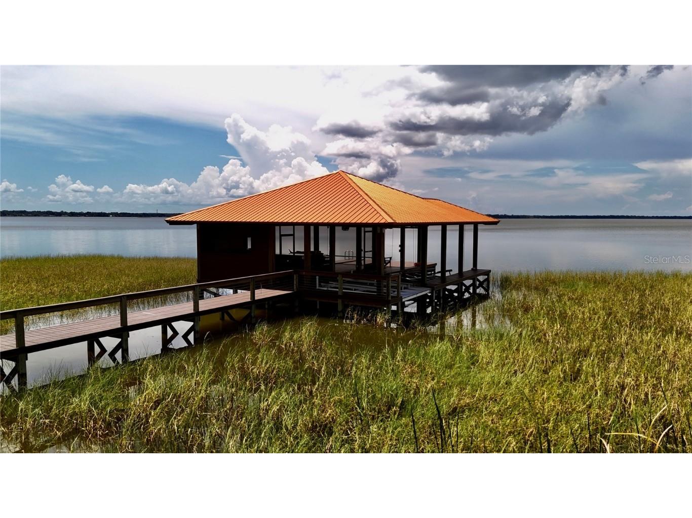 416 Hancock Road Leesburg FL 34748 OM705206 image68