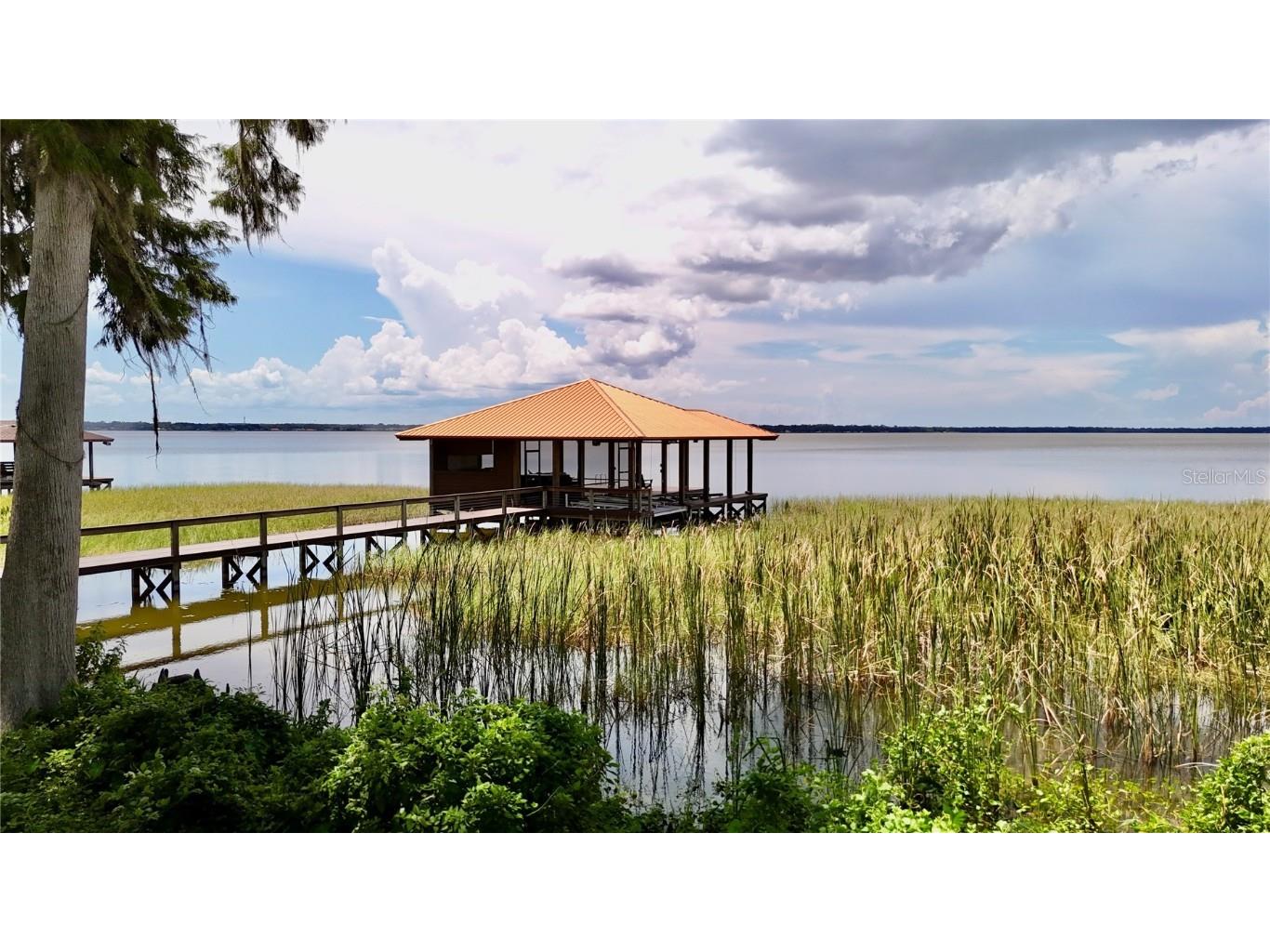 416 Hancock Road Leesburg FL 34748 OM705206 image69