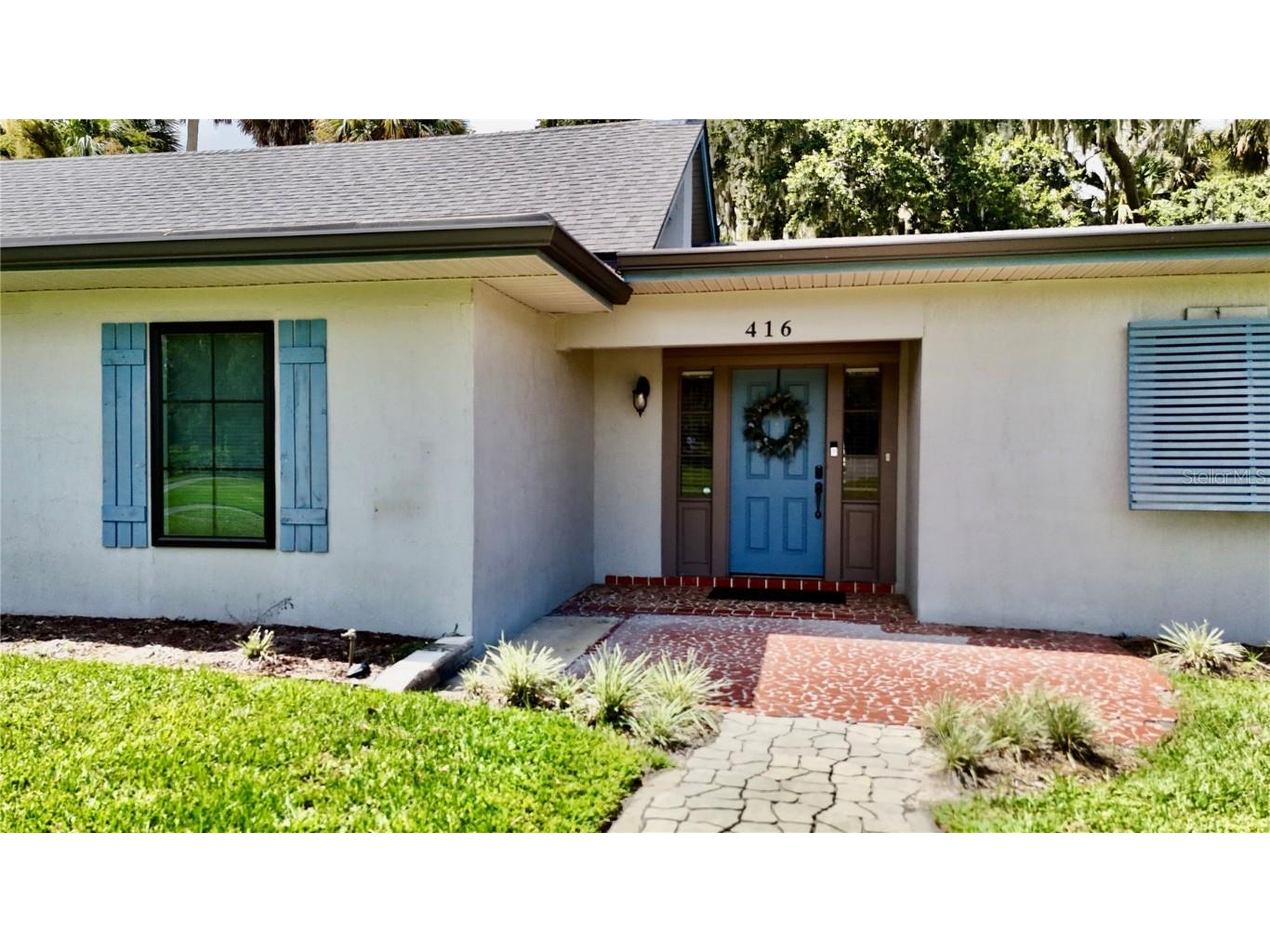 416 Hancock Road Leesburg FL 34748 OM705206 image7