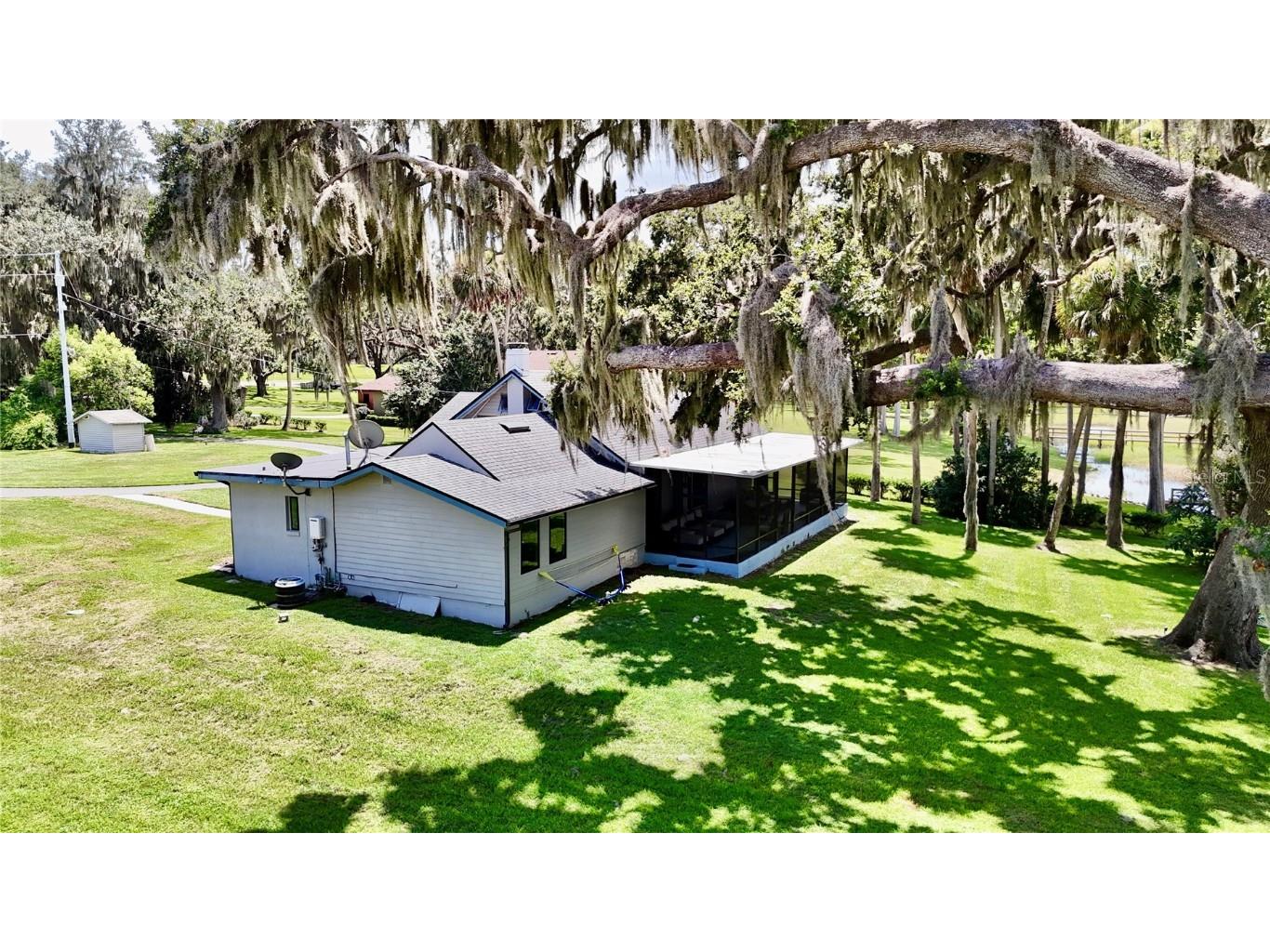 416 Hancock Road Leesburg FL 34748 OM705206 image70