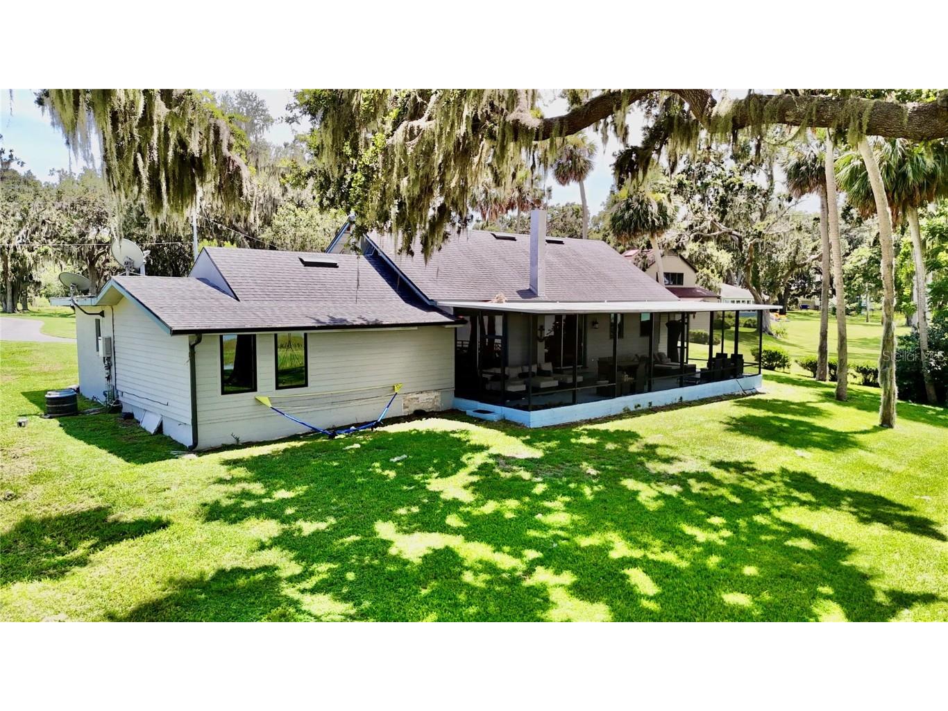 416 Hancock Road Leesburg FL 34748 OM705206 image71