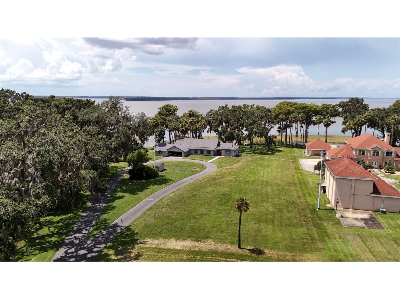 416 Hancock Road Leesburg FL 34748 OM705206 image72