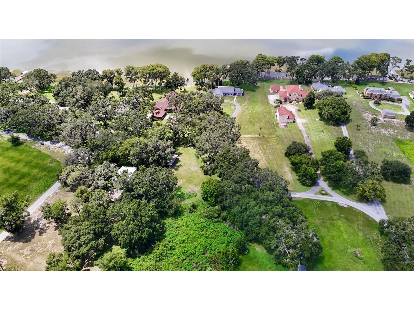 416 Hancock Road Leesburg FL 34748 OM705206 image73