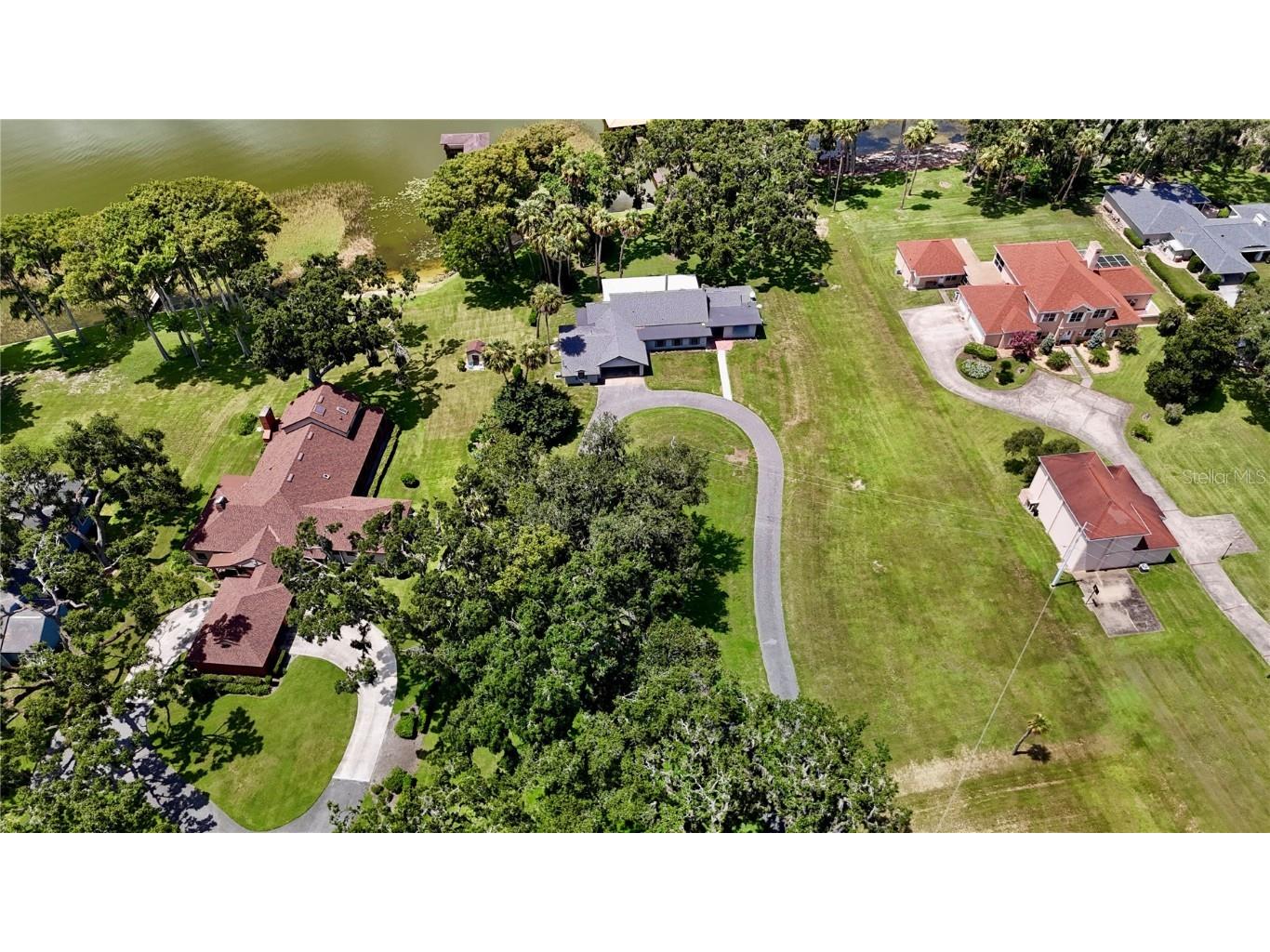 416 Hancock Road Leesburg FL 34748 OM705206 image74