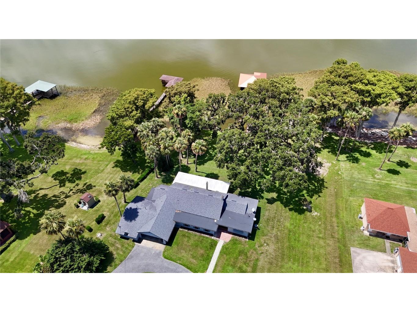 416 Hancock Road Leesburg FL 34748 OM705206 image75