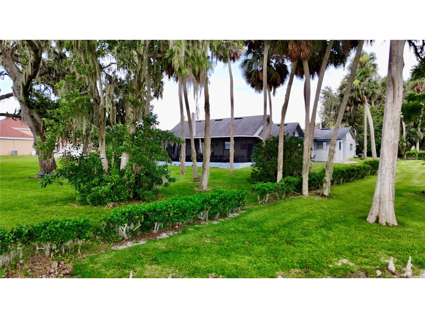 416 Hancock Road Leesburg FL 34748 OM705206 image76