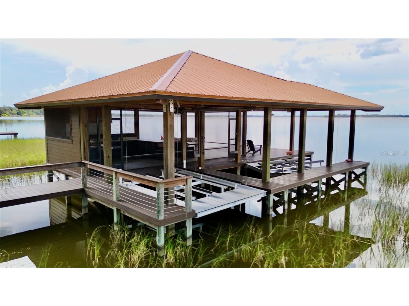 416 Hancock Road Leesburg FL 34748 OM705206 image77