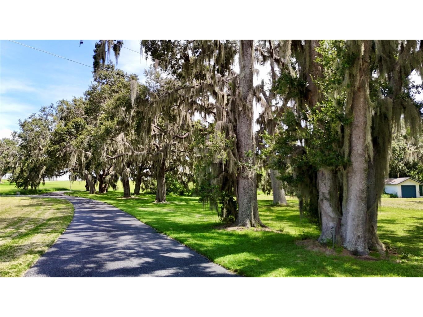 416 Hancock Road Leesburg FL 34748 OM705206 image78