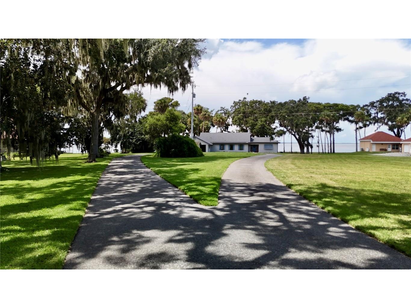 416 Hancock Road Leesburg FL 34748 OM705206 image79