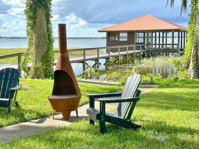 416 Hancock Road Leesburg FL 34748 OM705206 image8