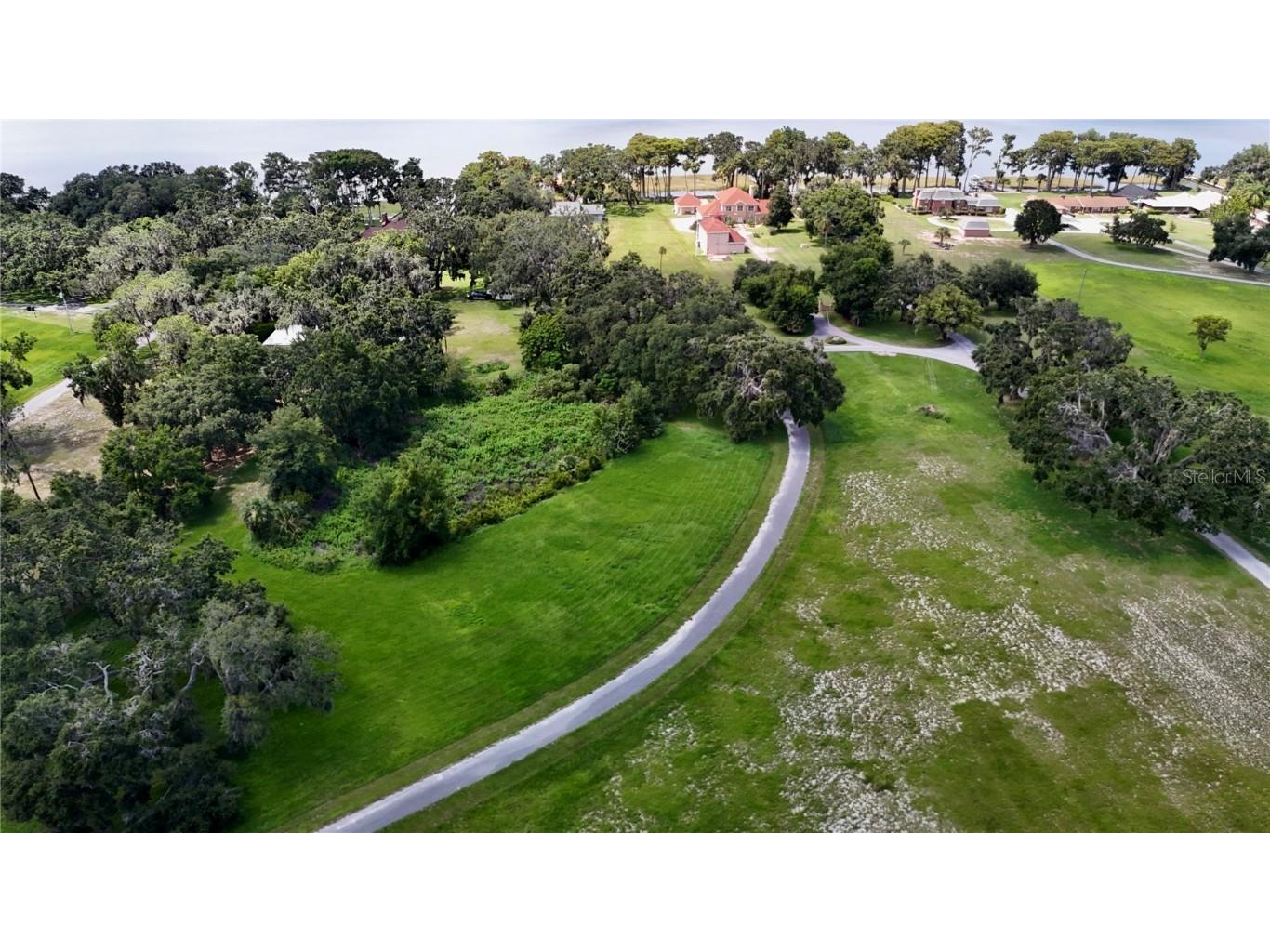 416 Hancock Road Leesburg FL 34748 OM705206 image80