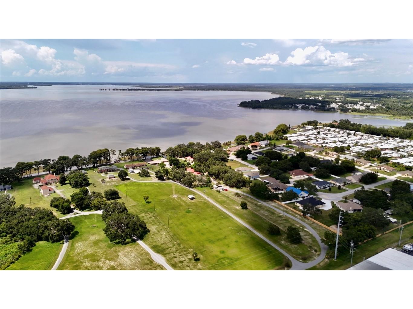 416 Hancock Road Leesburg FL 34748 OM705206 image81