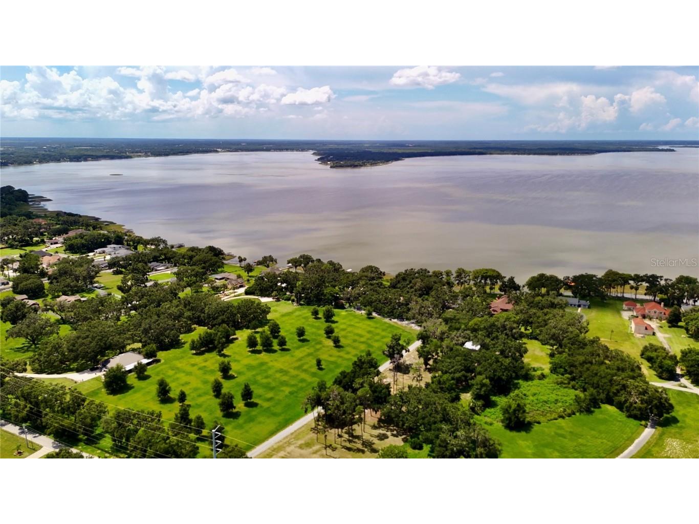 416 Hancock Road Leesburg FL 34748 OM705206 image82