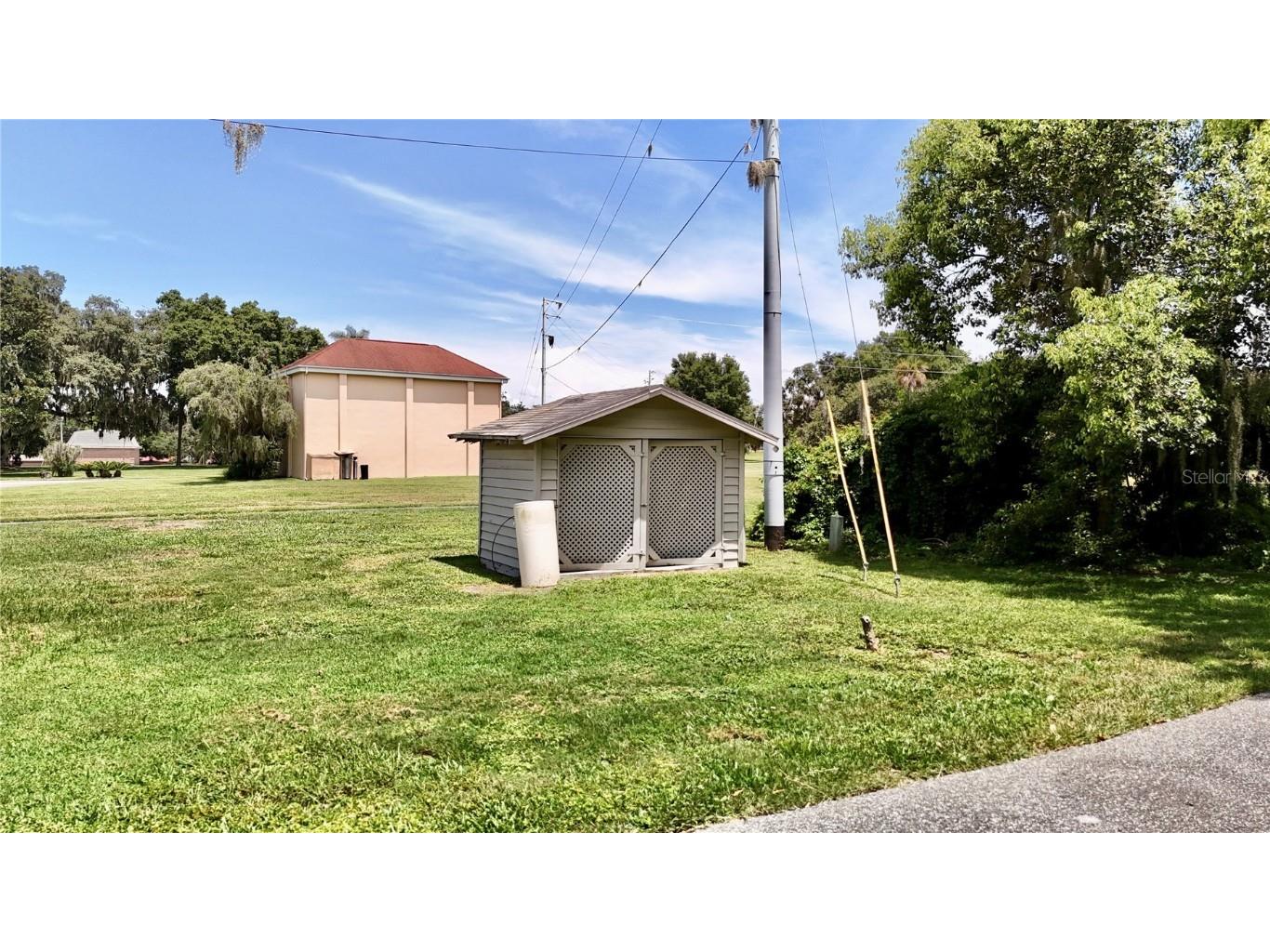 416 Hancock Road Leesburg FL 34748 OM705206 image84