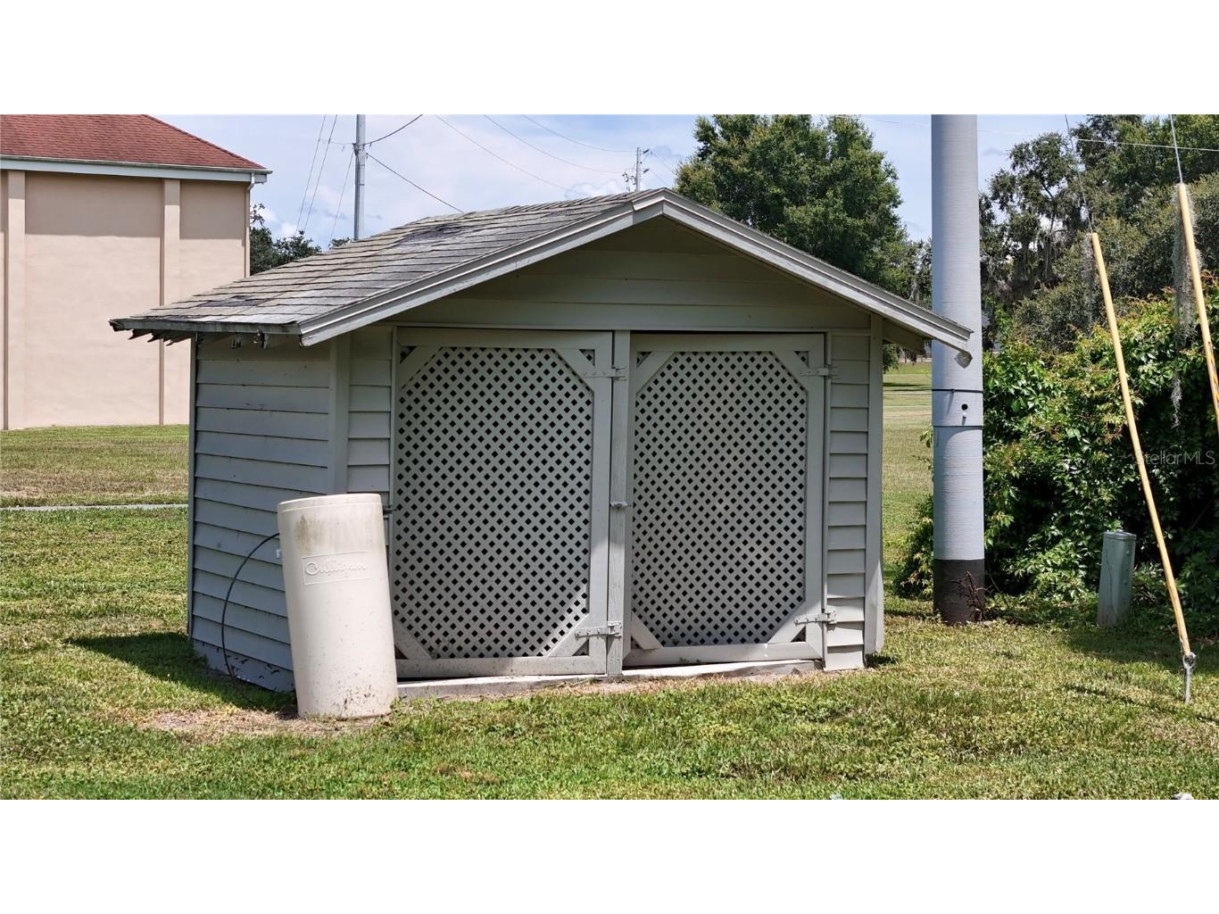 416 Hancock Road Leesburg FL 34748 OM705206 image85