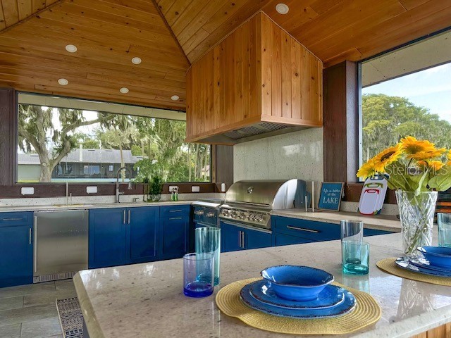 416 Hancock Road Leesburg FL 34748 OM705206 image9