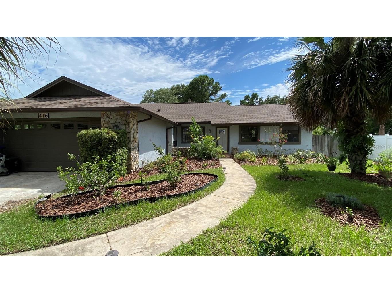 416 Haverlake Circle Apopka FL 32712 O6325129 image1