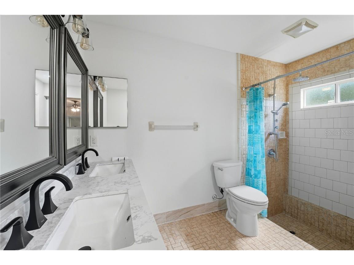 416 Haverlake Circle Apopka FL 32712 O6325129 image11