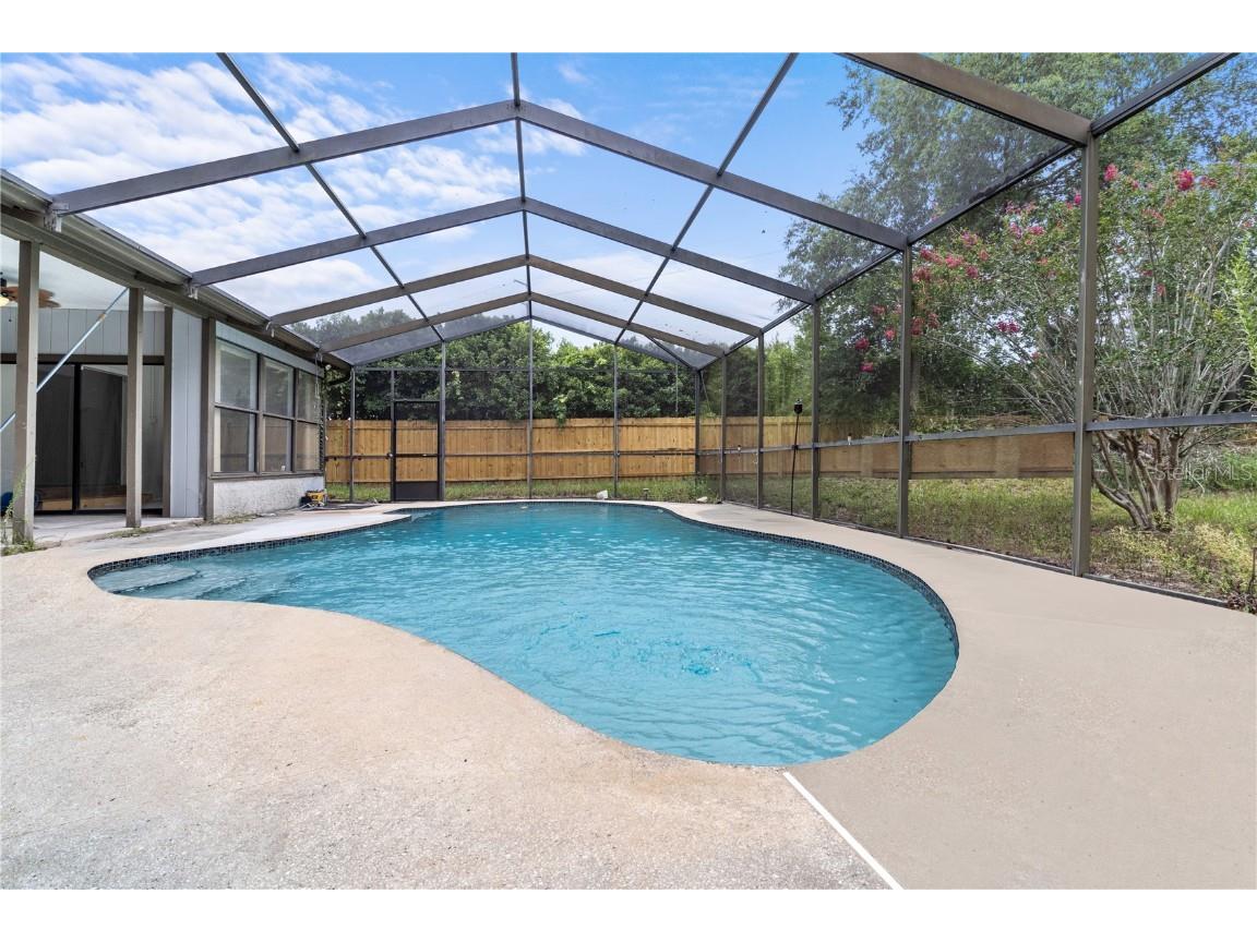 416 Haverlake Circle Apopka FL 32712 O6325129 image13