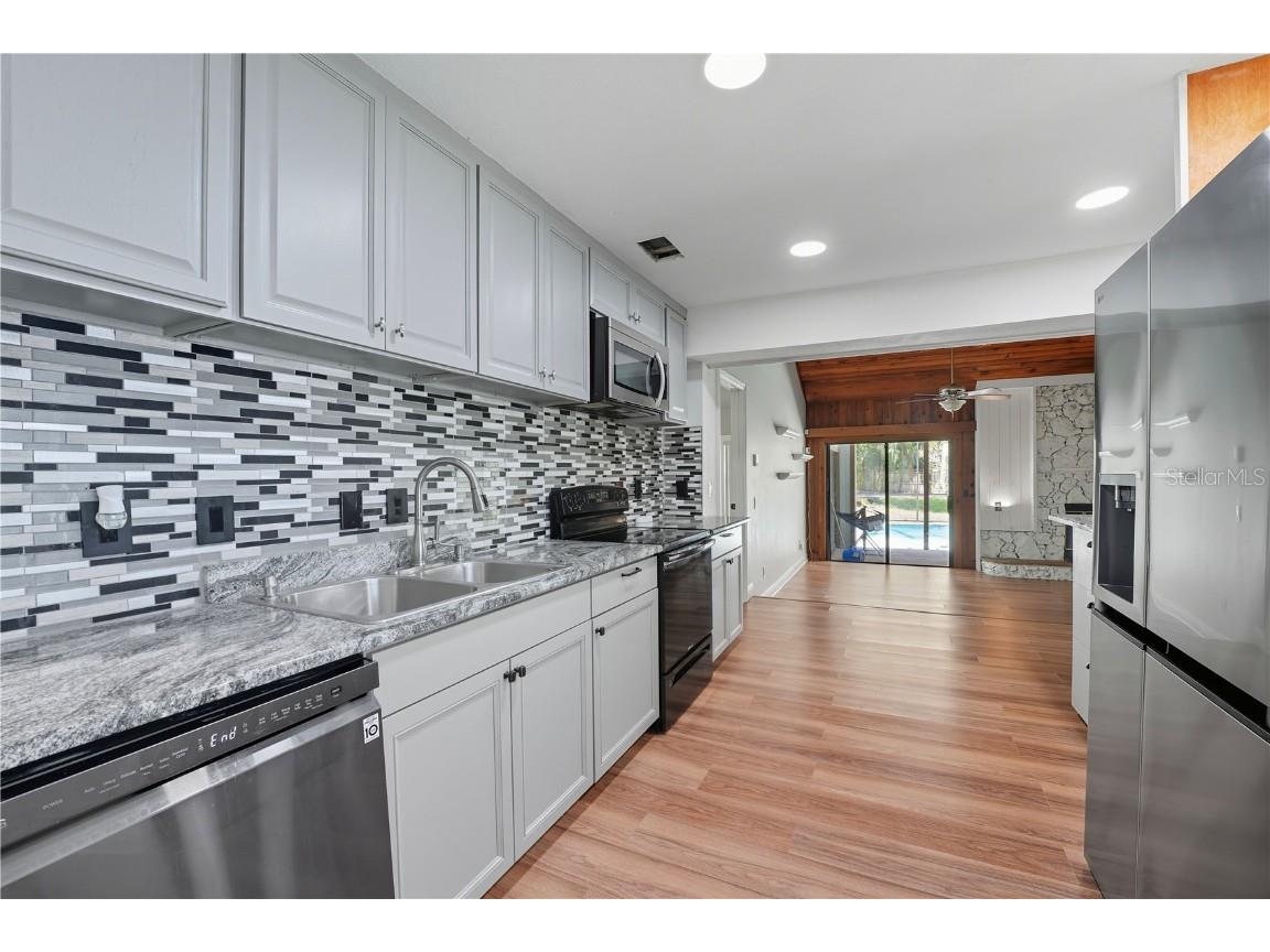 416 Haverlake Circle Apopka FL 32712 O6325129 image2