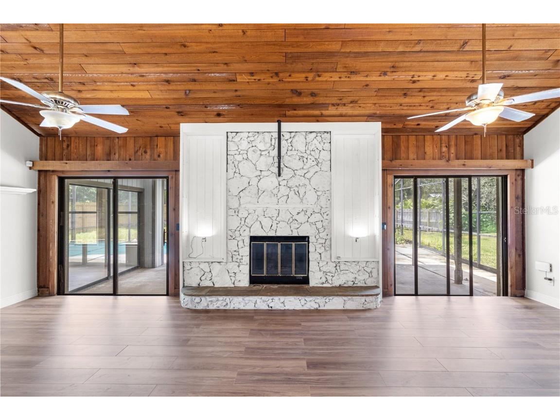 416 Haverlake Circle Apopka FL 32712 O6325129 image4