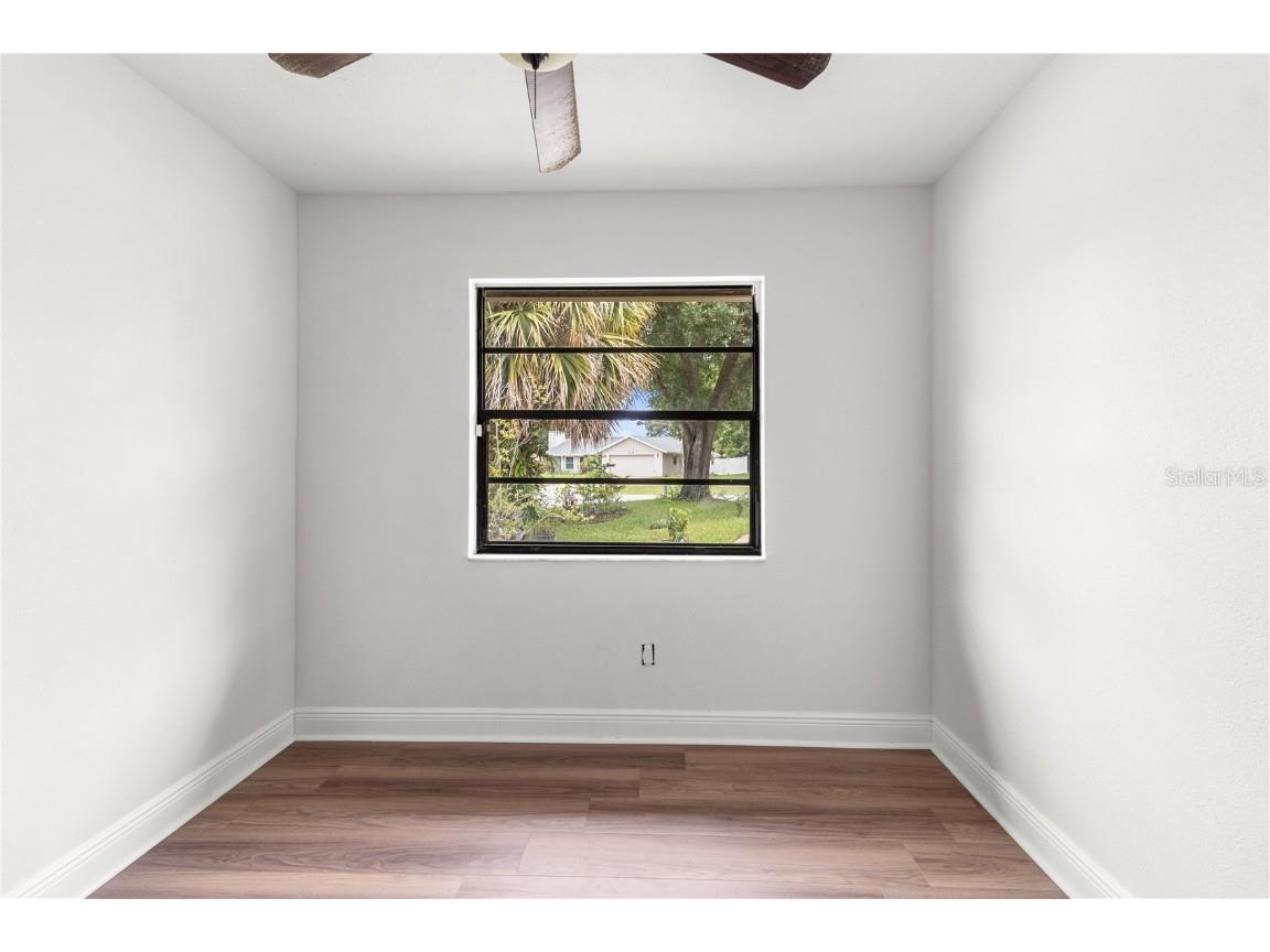 416 Haverlake Circle Apopka FL 32712 O6325129 image6